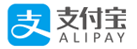收钱富-免签约支付宝扫码H5支付