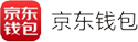 收钱富-免签约京东支付