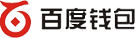 收钱富-免签约百度钱包支付